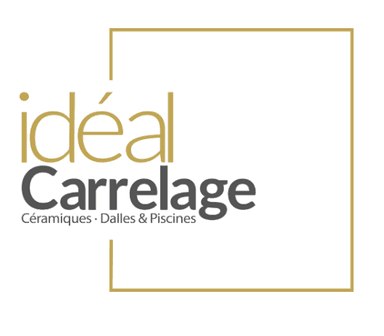 Idéal Carrelage